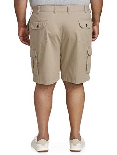 Amazon Essentials Men's Cargo Short