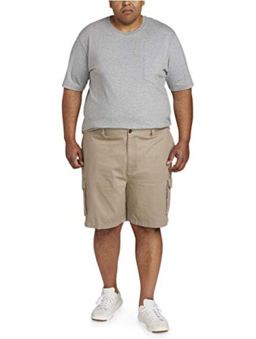 Amazon Essentials Men's Cargo Short