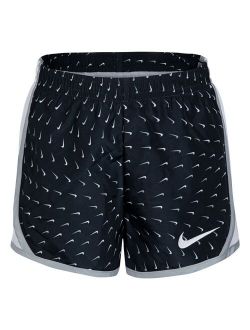 Girls 4-6x Nike Dri-FIT Shorts