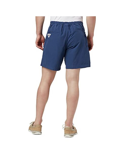 Columbia Men's Brewha II Short