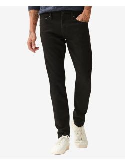 Men's 110 Slim Advanced Stretch Jean