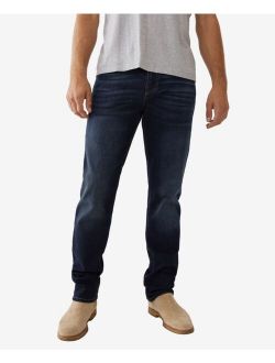 Men's Geno Slim Fit Jeans