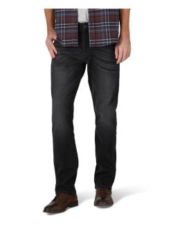 Men's Weather Anything Legacy Straight Fit Jeans