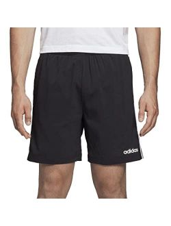 Men Shorts Training Essentials 3 Stripes Chelsea DQ3073