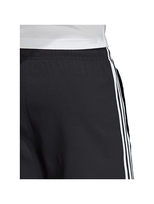 adidas Men Shorts Training Essentials 3 Stripes Chelsea DQ3073
