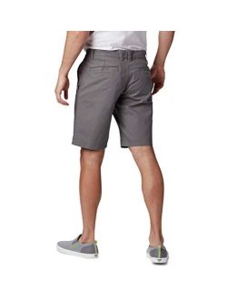Men's Flex ROC Comfort Stretch Casual Short