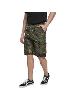 Brandit mens Cargo Shorts