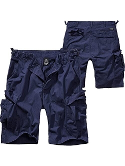 Brandit mens Cargo Shorts