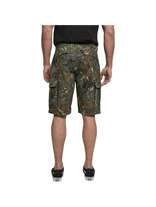 Brandit mens Cargo Shorts