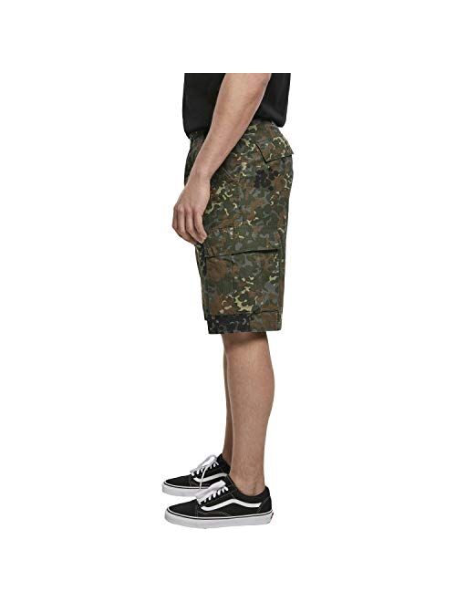 Brandit mens Cargo Shorts