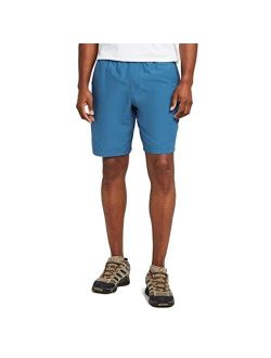 Men's Mojo Short
