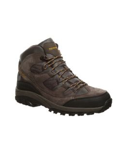 Men's Tallac Hiker Boot
