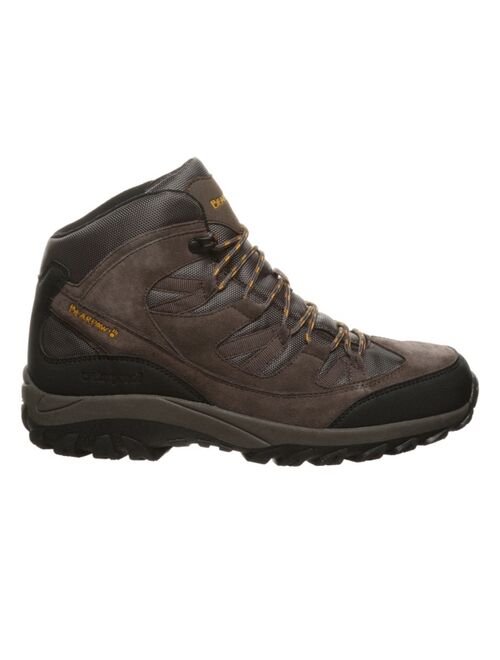 BEARPAW Men's Tallac Hiker Boot