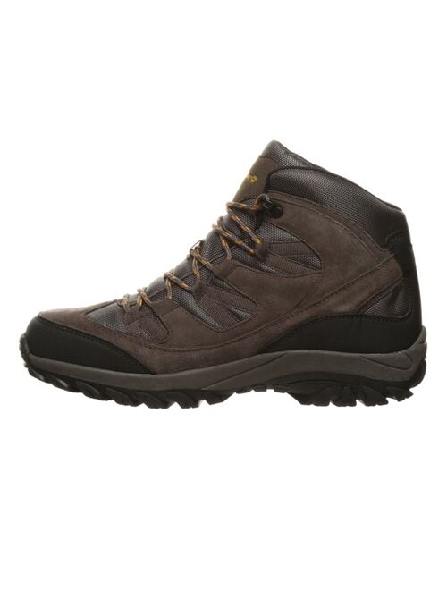 BEARPAW Men's Tallac Hiker Boot