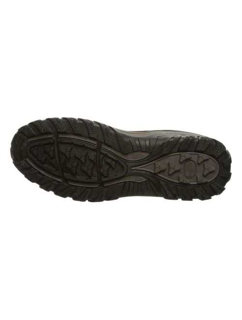 BEARPAW Men's Tallac Hiker Boot