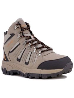 Men's Visto Hiking Boots