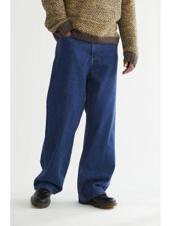 Big Jack Relaxed Fit Jean