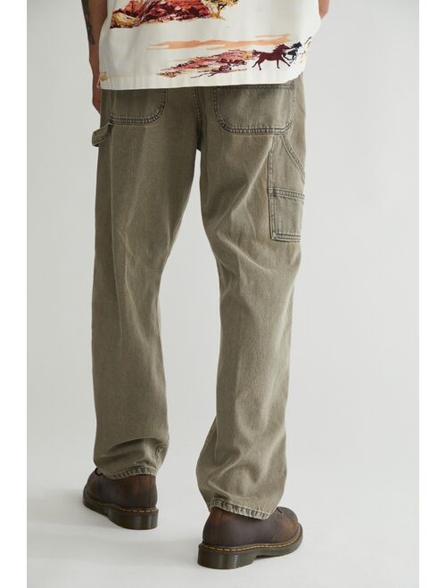 Wrangler Redding Carpenter Jean