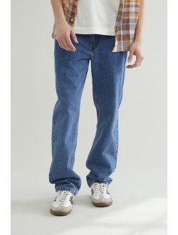 Levis 550 Relaxed Fit Jean
