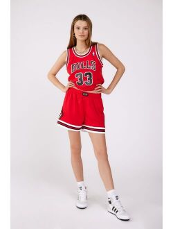 Chicago Bulls Short
