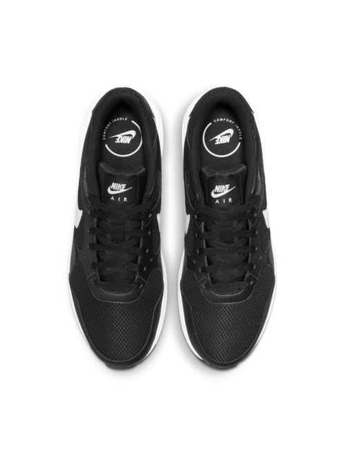 Nike Men's Air Max SC Casual Sneakers from Finish Line