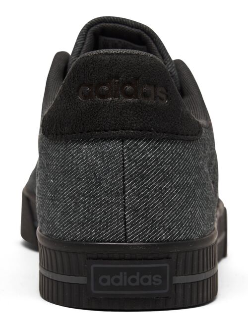 adidas Mens Daily 3.0 Casual Sneakers from Finish Line