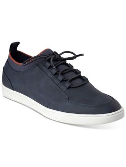 Men's Carson Low Top Sneaker, Created for Macy's