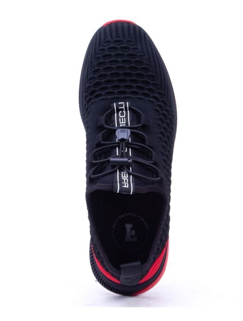 French Connection Men's Cannes Sneakers