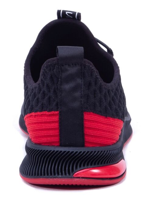 French Connection Men's Cannes Sneakers