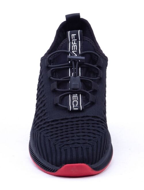 French Connection Men's Cannes Sneakers