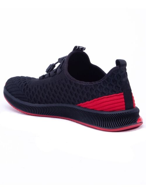 French Connection Men's Cannes Sneakers