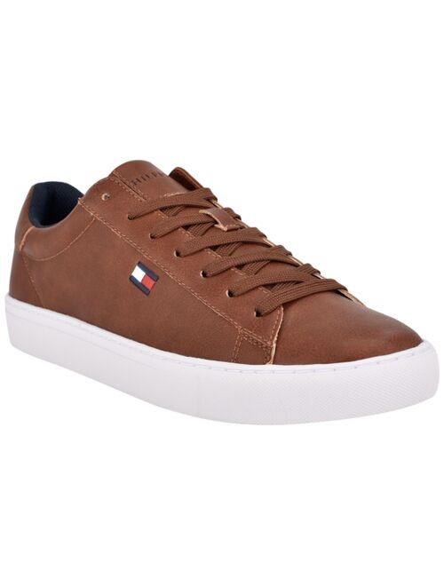 Tommy Hilfiger Men's Brecon Sneakers