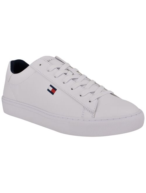 Tommy Hilfiger Men's Brecon Sneakers