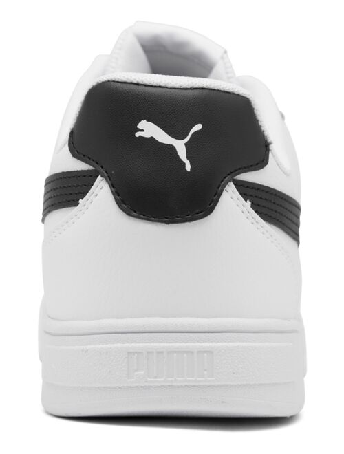 Puma Men's Caven Casual Sneakers from Finish Line
