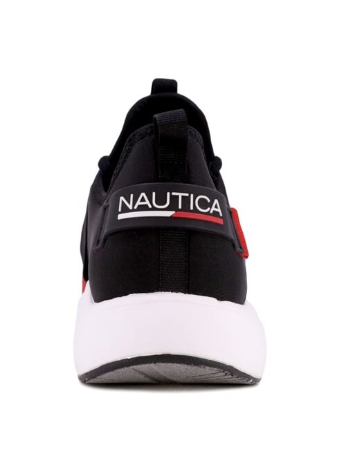 Nautica Men's Niro Sneakers
