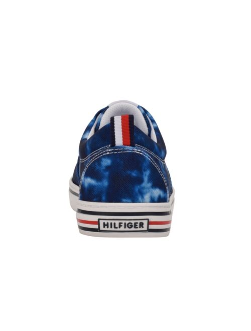 Tommy Hilfiger Men's Remmo Sneakers