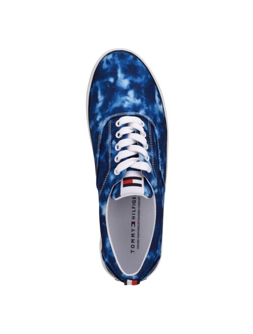 Tommy Hilfiger Men's Remmo Sneakers