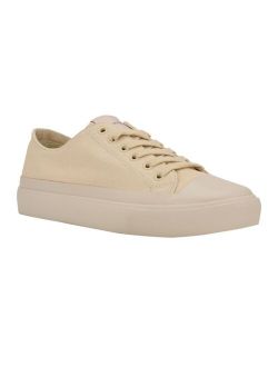 Men's Bslow Fashion Sneakers