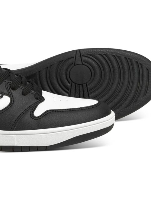 Jack & Jones Men's Jam Lo Sneaker