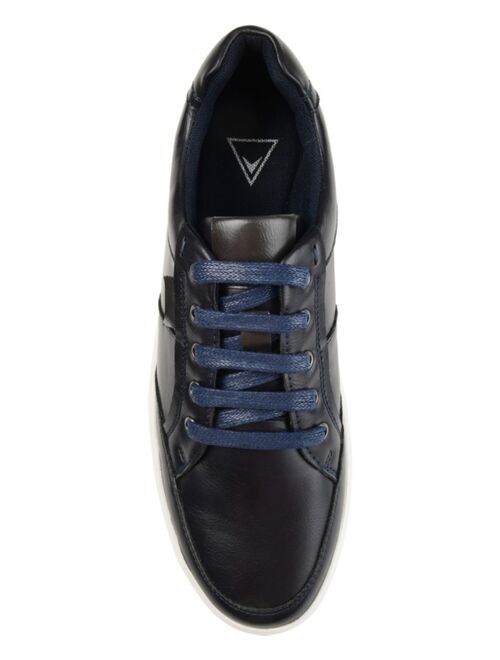 Vance Co. Men's Nelson Casual Sneakers