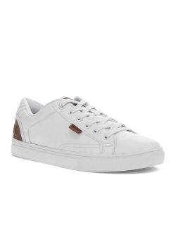 Men's Jeffrey 501 Tumbled UL Casual Sneakers