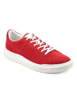 Men's Darin Casual Sneakers