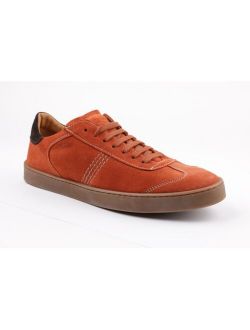 Bruno Magli Men's Bono Sneakers