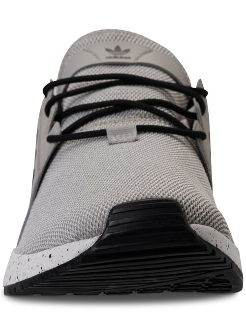 adidas Men's Originals XPLR Casual Sneakers from Finish Line