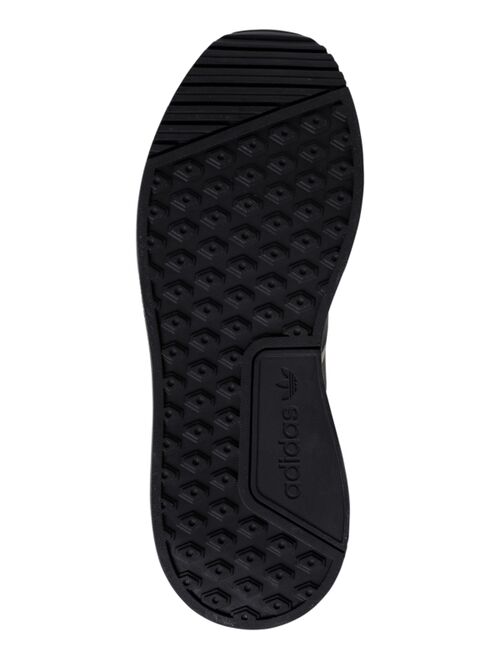 adidas Men's Originals XPLR Casual Sneakers from Finish Line