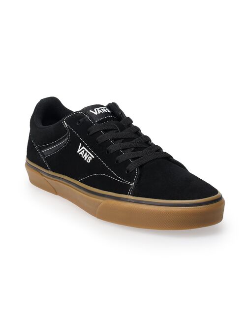Vans Seldan Men's Shoes