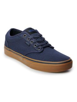 Atwood Men's Skate Shoes
