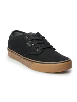 Atwood Men's Skate Shoes