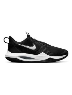 Precision 5 FlyEase Men's Basketball Shoes