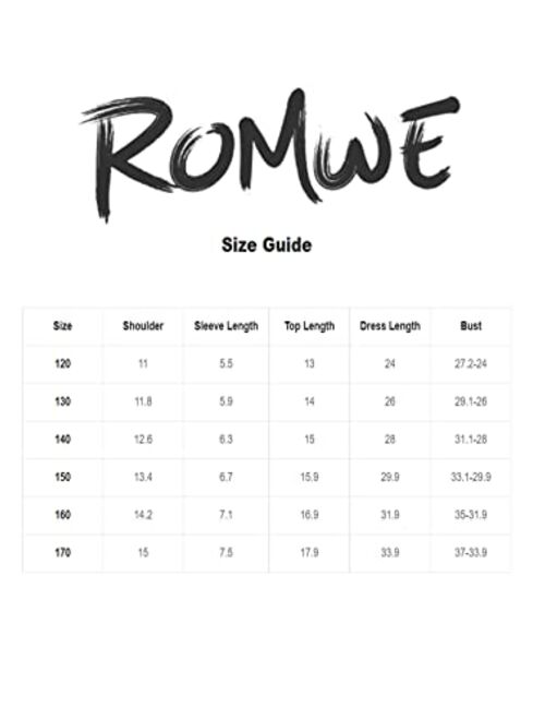 Romwe Girl's 2 Piece Outfit Sleeveless Cami Bodycon Dress with Crop Jacket